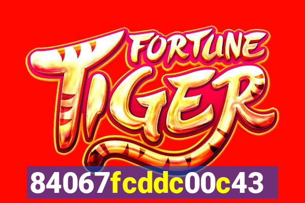 73bet login