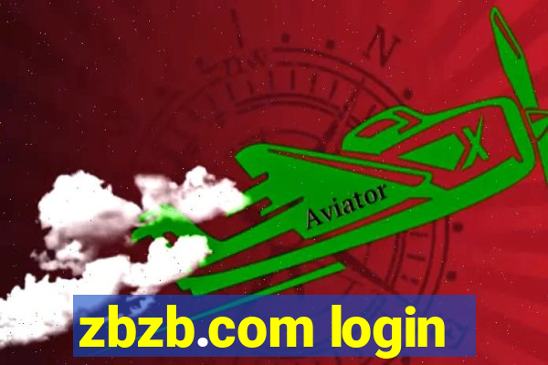 zbzb.com login