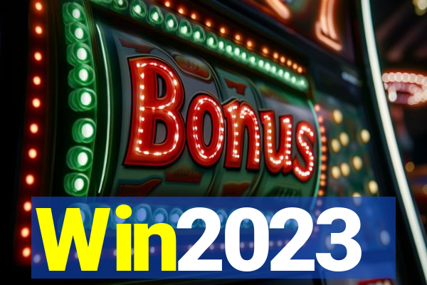 Win2023