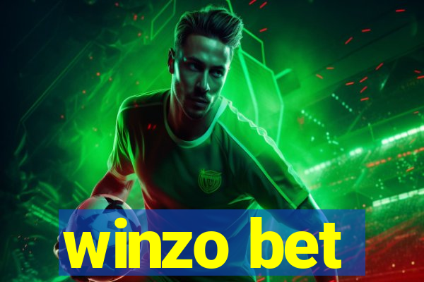 winzo bet