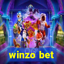 winzo bet