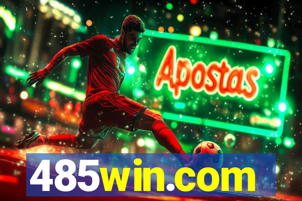485win.com