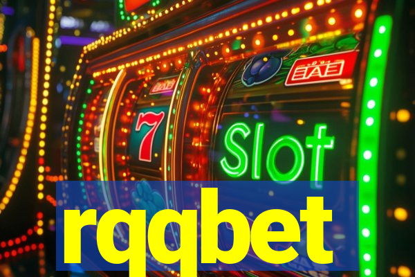 rqqbet