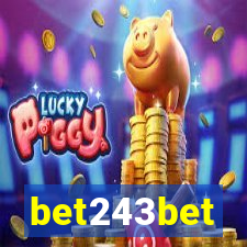 bet243bet