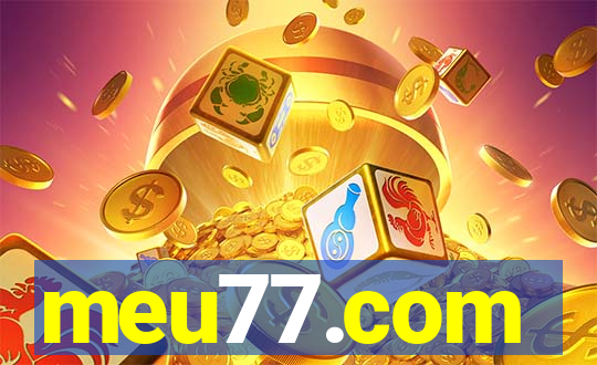 meu77.com