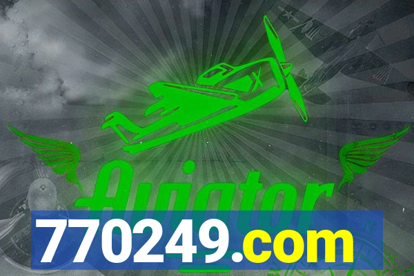 770249.com