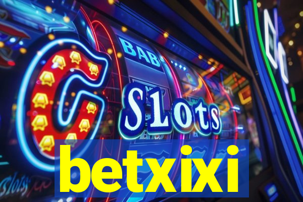 betxixi