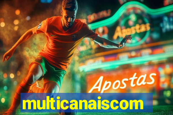 multicanaiscom