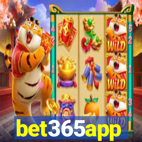 bet365app