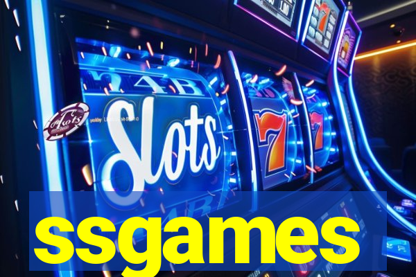 ssgames