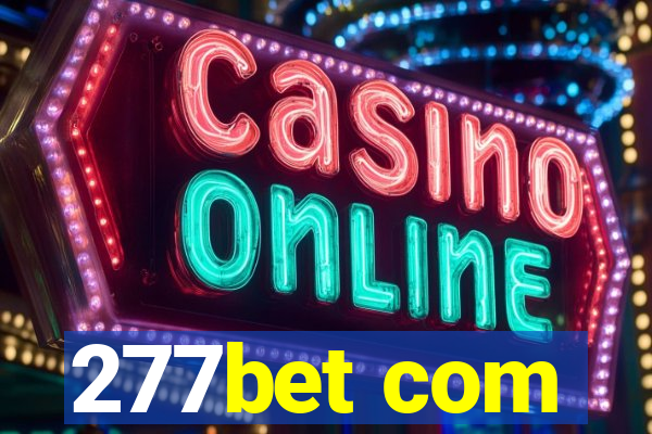 277bet com