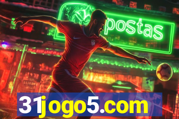 31jogo5.com