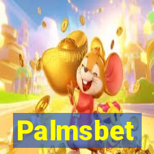 Palmsbet