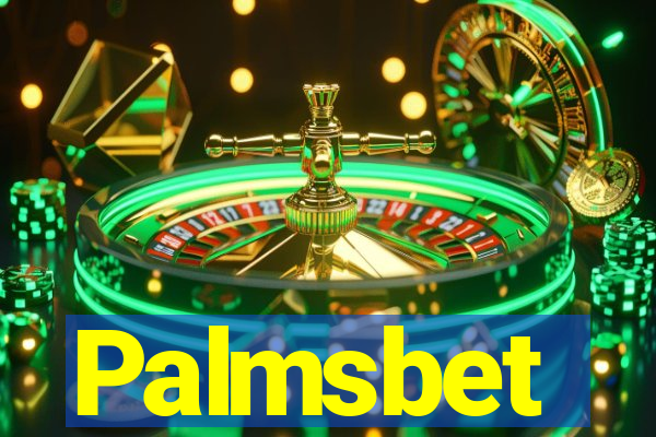 Palmsbet