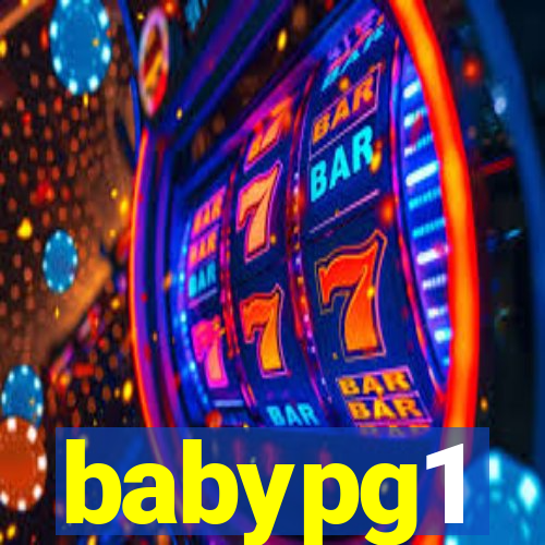 babypg1