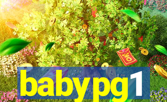 babypg1