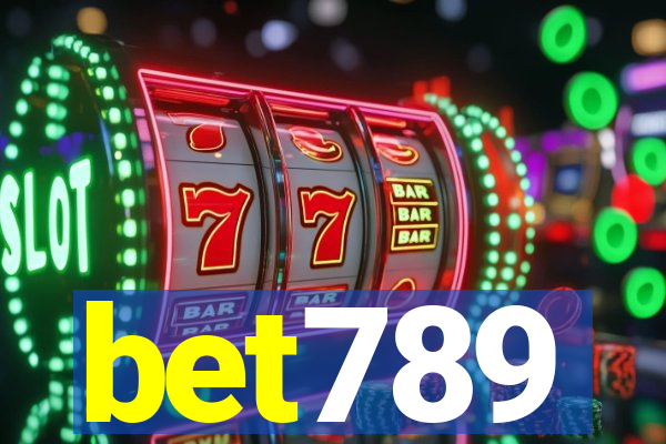 bet789