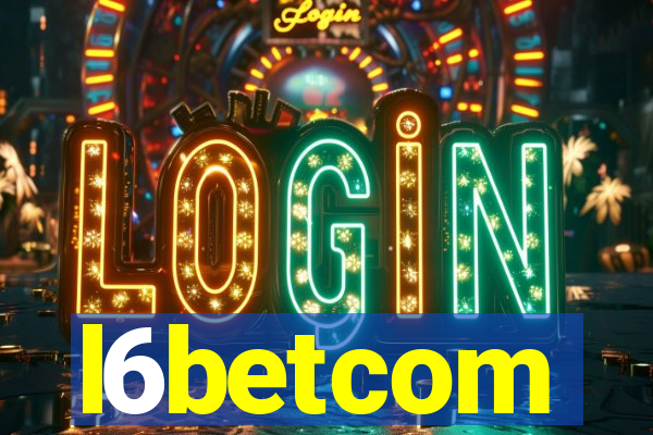 l6betcom
