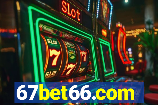 67bet66.com