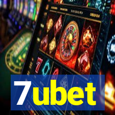 7ubet
