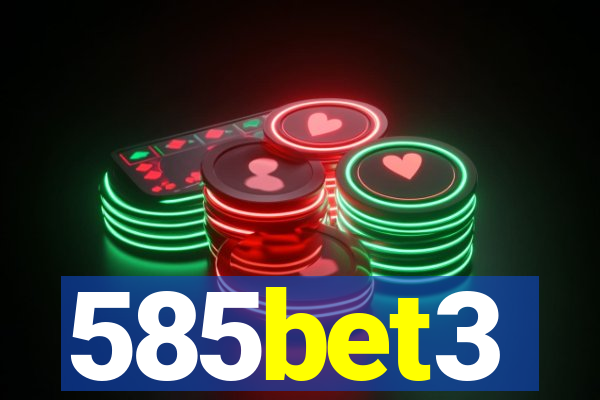 585bet3