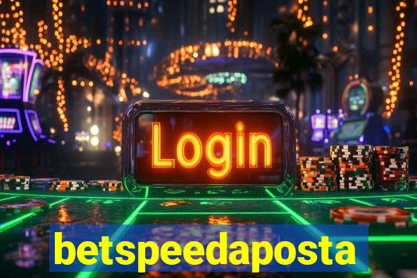 betspeedaposta