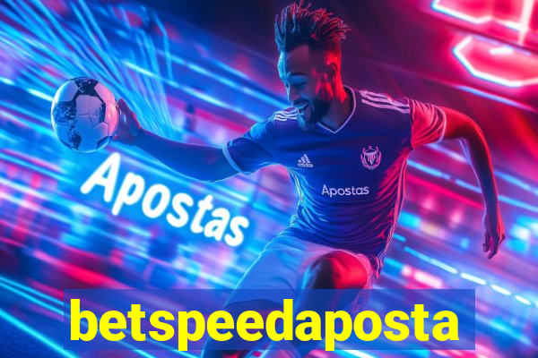 betspeedaposta