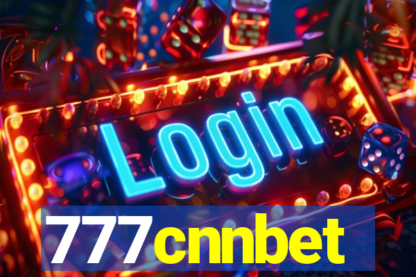777cnnbet