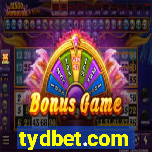 tydbet.com