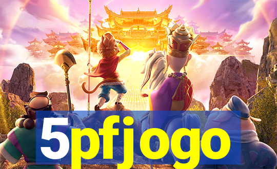 5pfjogo