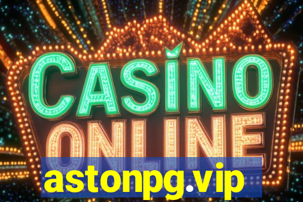 astonpg.vip