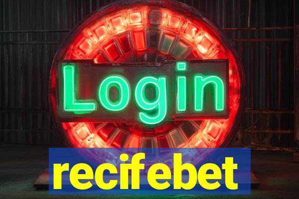 recifebet