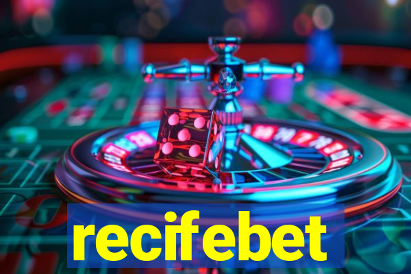 recifebet