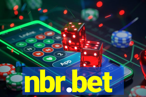 nbr.bet