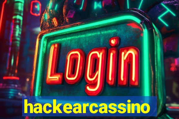 hackearcassino