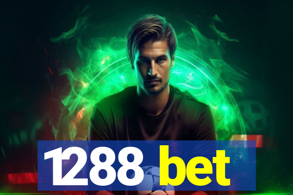 1288 bet