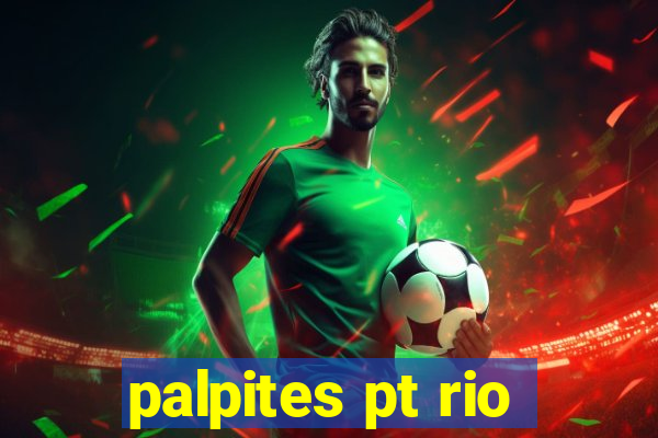 palpites pt rio