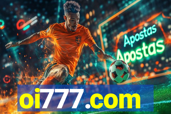 oi777.com
