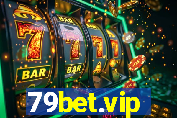 79bet.vip