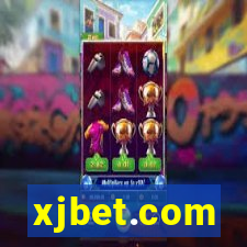xjbet.com