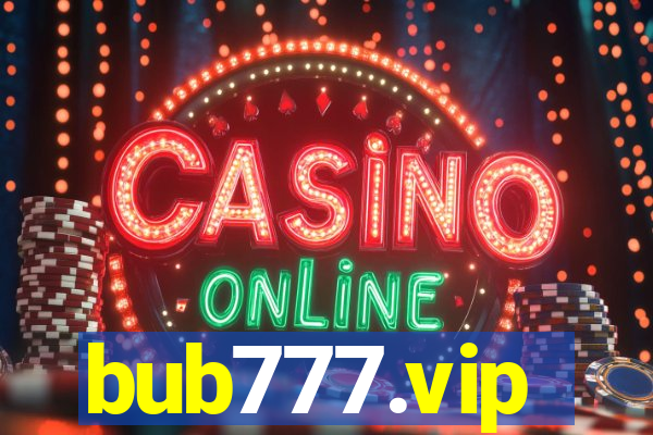 bub777.vip
