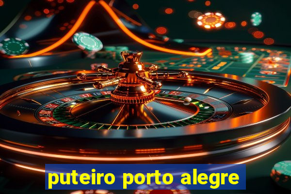 puteiro porto alegre