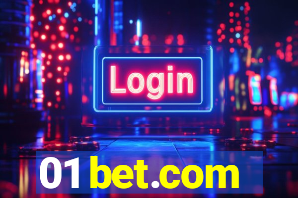 01 bet.com