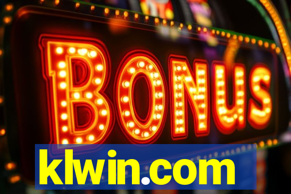 klwin.com
