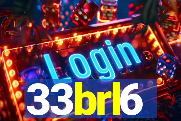 33brl6