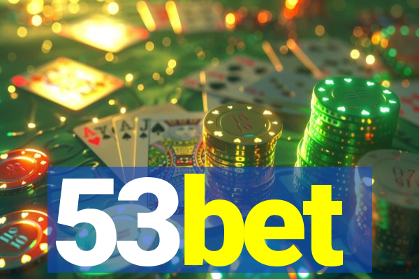 53bet