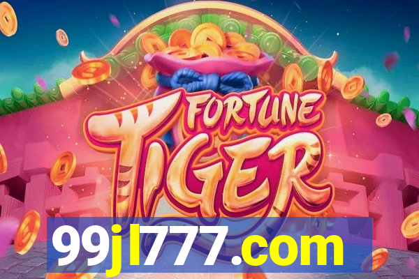 99jl777.com