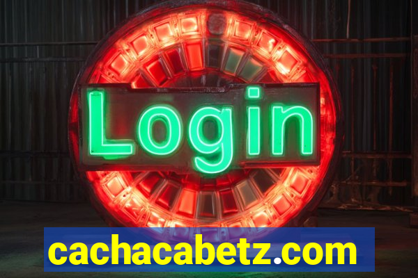 cachacabetz.com