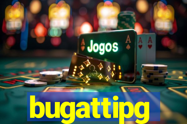 bugattipg