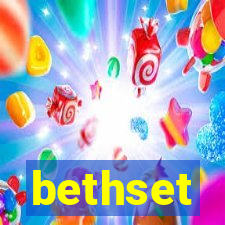 bethset